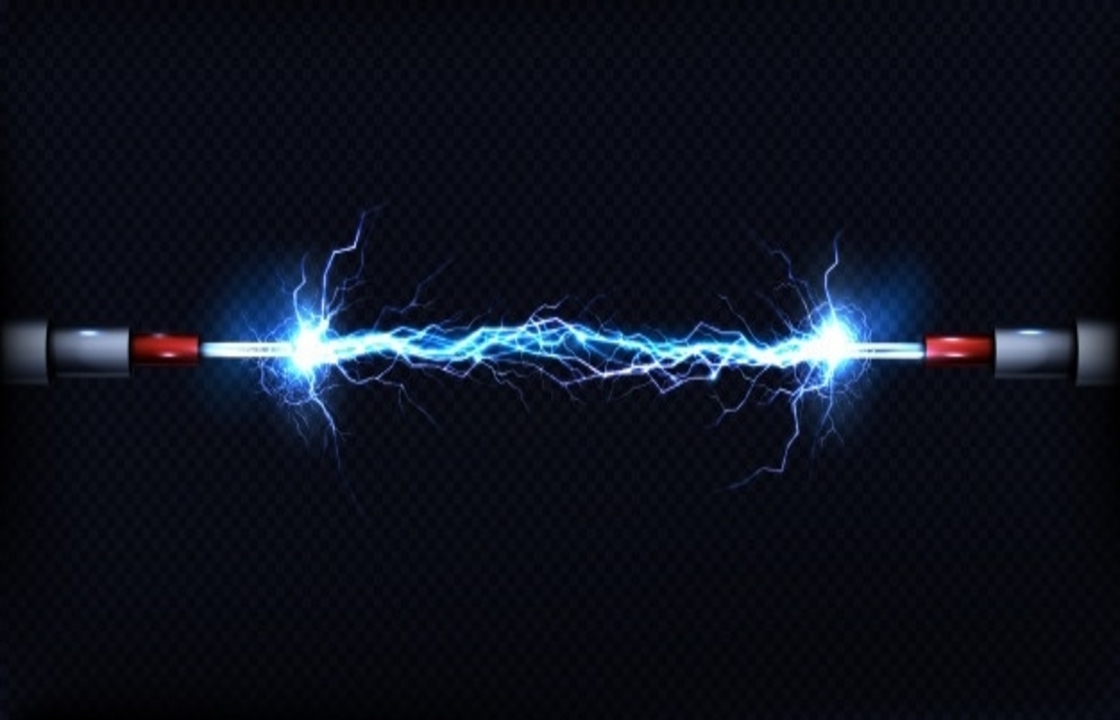 Electrcian